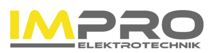 IMPRO Elektrotechnik